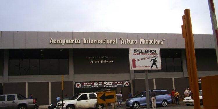 Foto Aeropuertos.net