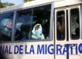 Foto Reuters