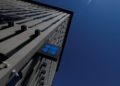 Foto Reuters