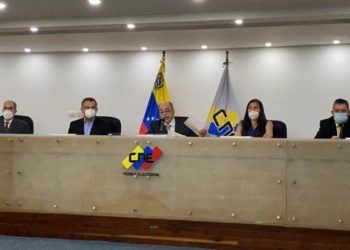Foto @PeriodistaAlejo