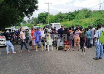 Imagen cortesía: La Prensa del Táchira