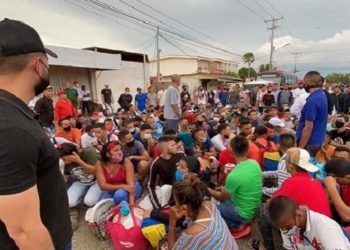 Foto Cortesía