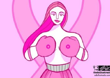 Imagen @edoilustrado