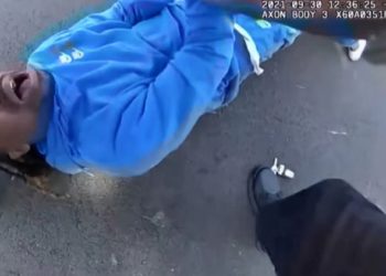 Captura de video