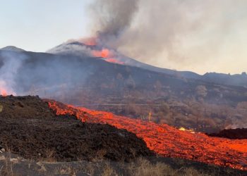 Foto @involcan