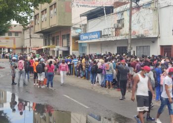 Vía La Nación