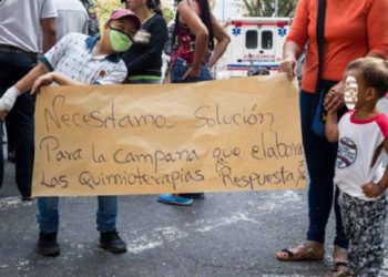 Via CCN