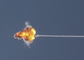 Foto Reuters