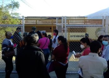 Foto @AdanContreras2