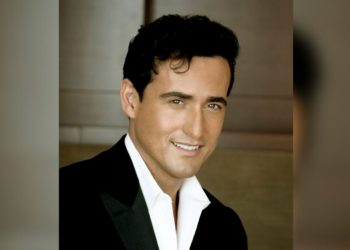 Foto @ildivoofficial
