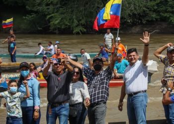 Foto vía Instagram @freddysuperlano