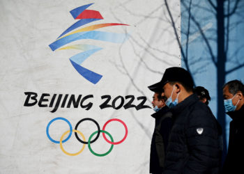 NOEL CELIS/AFP via Getty Images)
