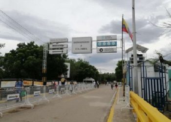 Foto El Espectador