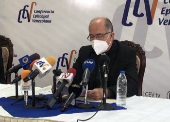 Foto CEV