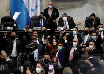 Foto Reuters