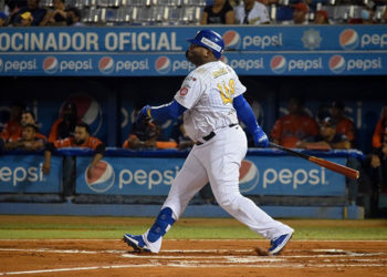 Foto LVBP