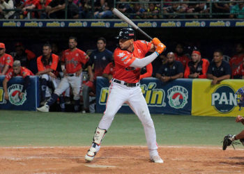 Foto Prensa Caribes