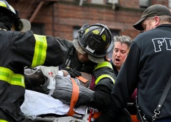 Foto Reuters