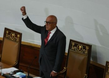 Foto @Asamblea_Ven