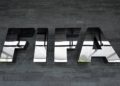 Foto @fifamedia