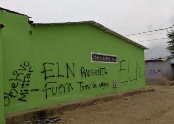 Foto La Opinión de Cúcuta