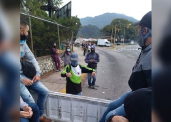 Foto @jquinteronews