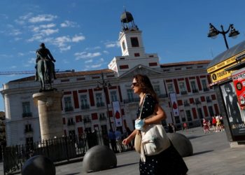 Foto Reuters