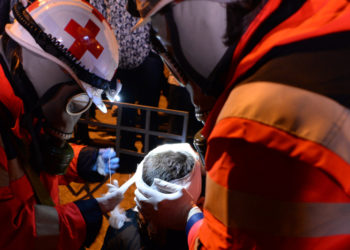 Foto www.icrc.org
