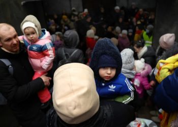 Foto Reuters