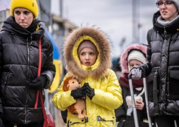 Foto @UNICEF_UA