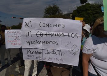 Foto @jquinteronews