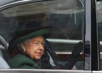Foto Reuters