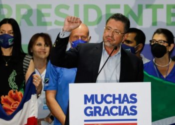 Foto Reuters