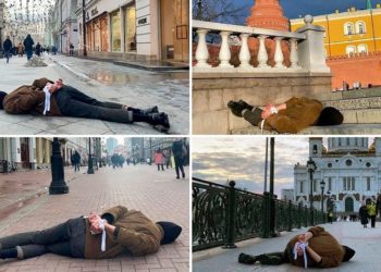 Fotos elmundo_es vía Instagram