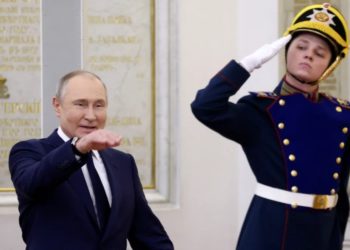 Foto Reuters