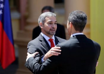 Foto Reuters