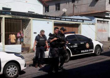 Foto Reuters