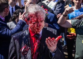 Foto AFP
