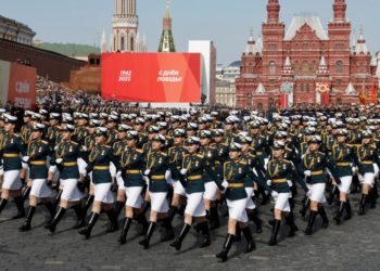 Foto Reuters