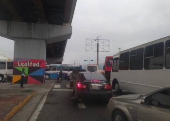 Foto vía @FMCENTER