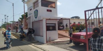 Foto UVL