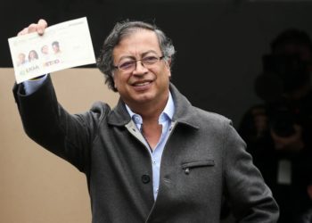Foto Reuters
