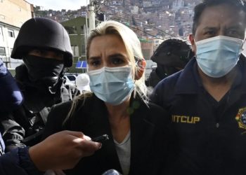 Foto AFP