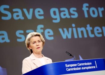 Foto @vonderleyen