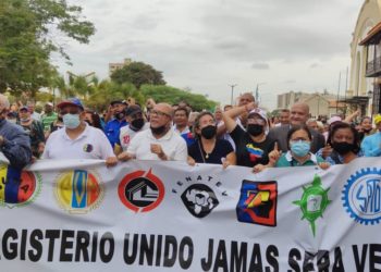 Foto vía esconusted.com