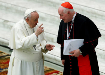 REUTERS/Remo Casilli/File Photo