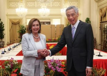 Foto vía Reuters