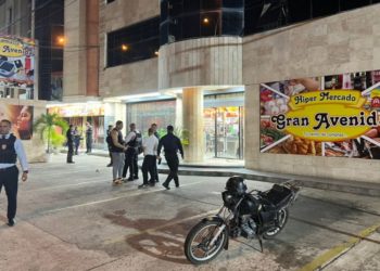 Foto vía somosnoticiascol.com