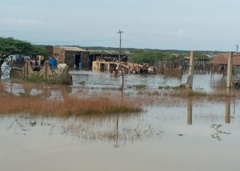 Foto @cperezampueda