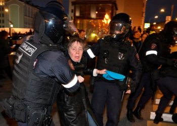 Foto vía BBC